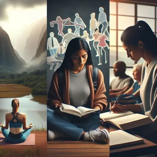 Descrição da Imagem 2