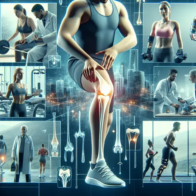 Descrição da Imagem 1