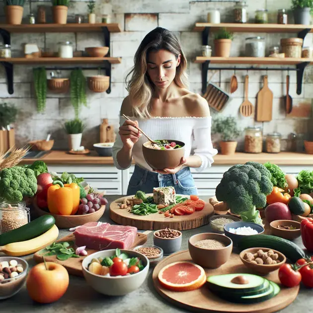 Descrição da Imagem 1