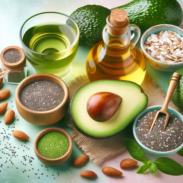 Descrição da Imagem 1