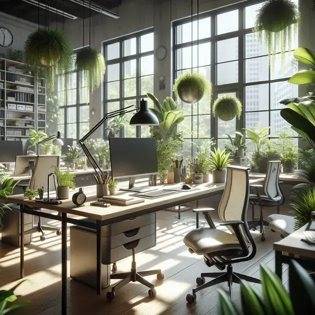 Descrição da Imagem 1