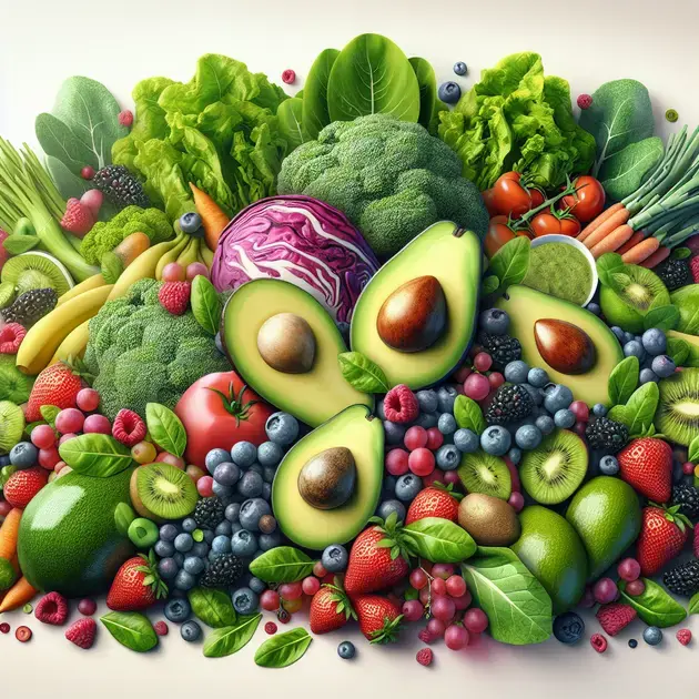 Descrição da Imagem 1