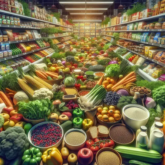 Descrição da Imagem 1