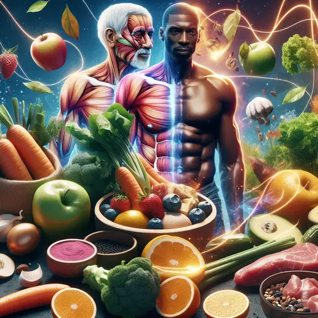 Descrição da Imagem 1