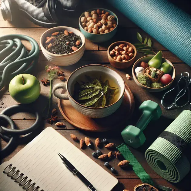 Descrição da Imagem 1