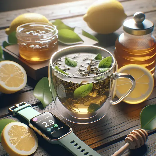 Descrição da Imagem 1