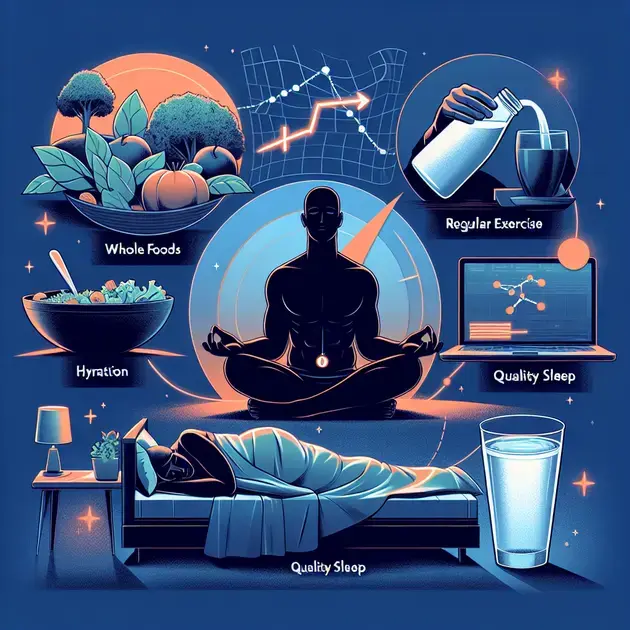 Descrição da Imagem 1