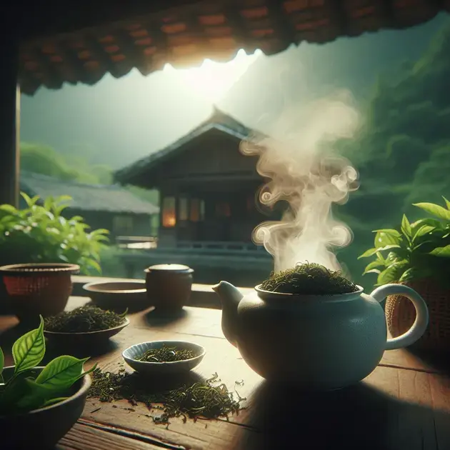 Descrição da Imagem 1