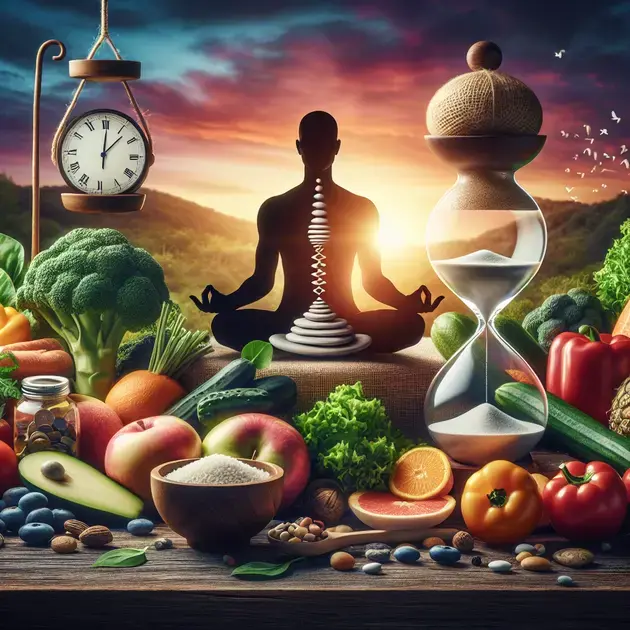 Descrição da Imagem 1