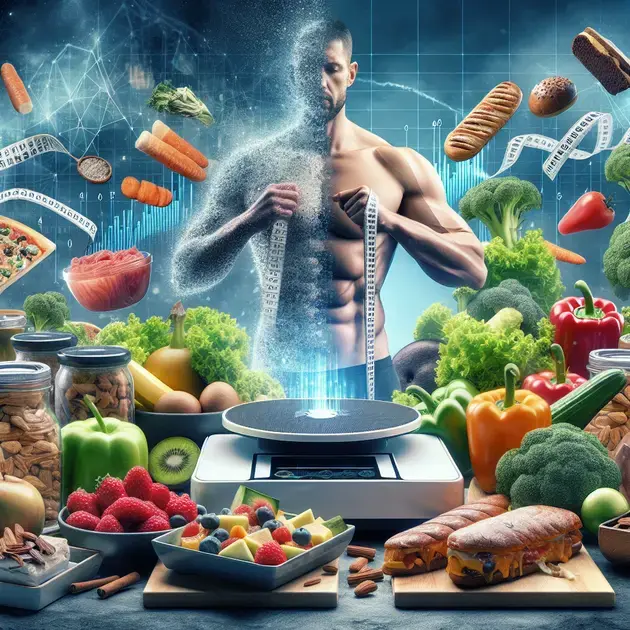 Descrição da Imagem 1