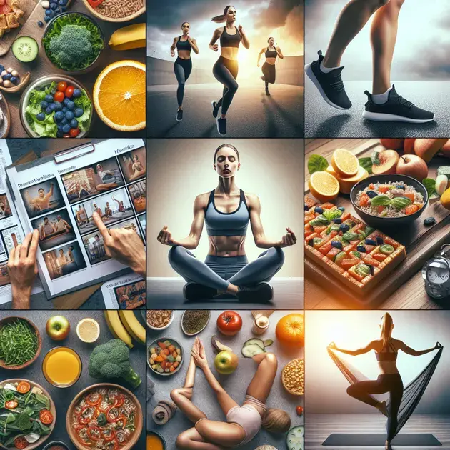 Descrição da Imagem 1