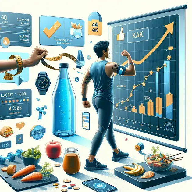 Descrição da Imagem 1