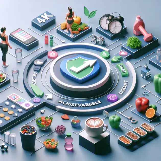 Descrição da Imagem 1