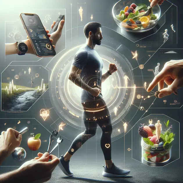 Descrição da Imagem 1