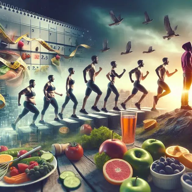 Descrição da Imagem 1