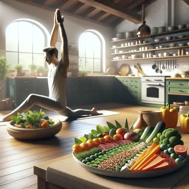 Descrição da Imagem 1