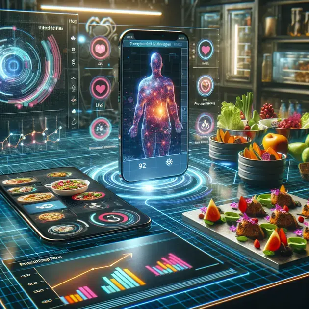 Descrição da Imagem 1