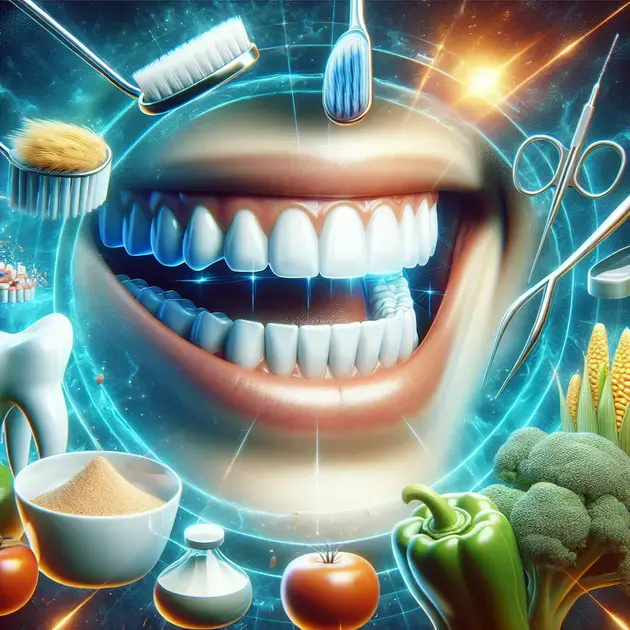 Descrição da Imagem 1