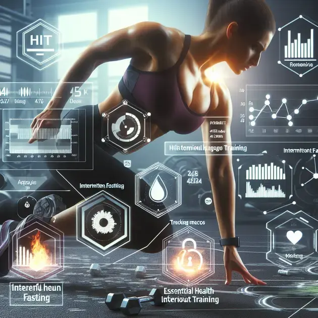 Descrição da Imagem 1