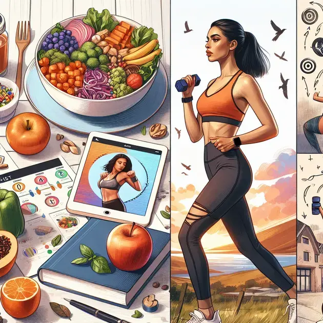 Descrição da Imagem 1