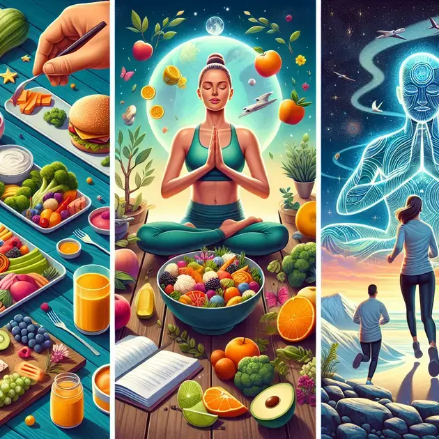 Descrição da Imagem 1