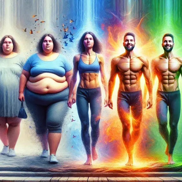 Descrição da Imagem 1