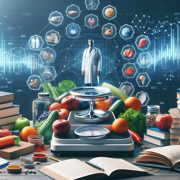 Descrição da Imagem 1