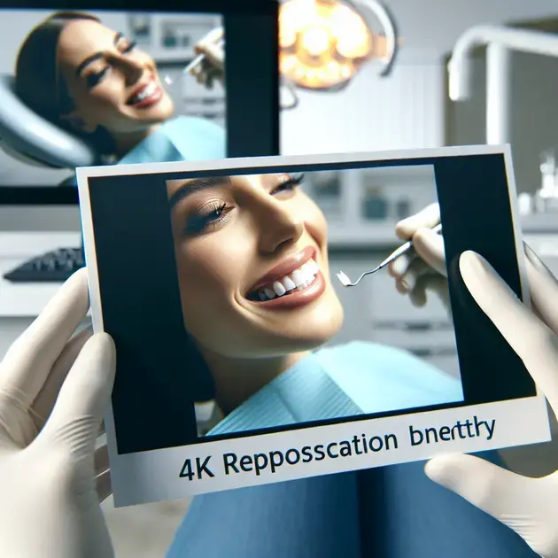 Descrição da Imagem 1