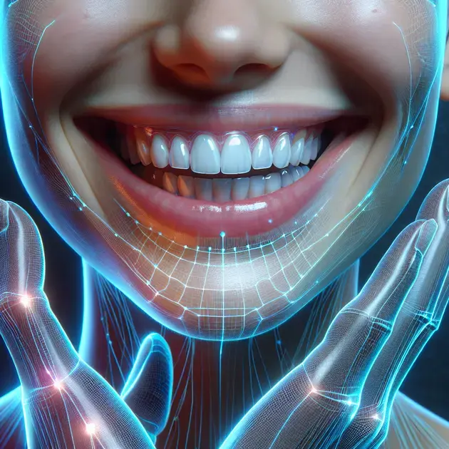 Descrição da Imagem 1