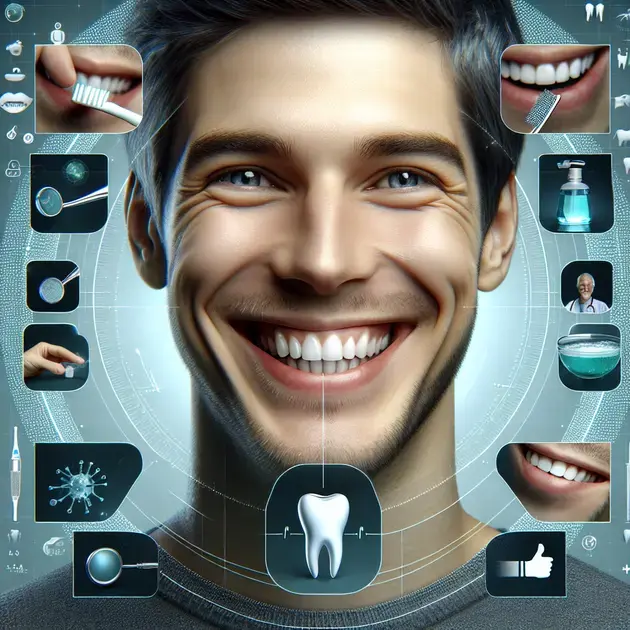 Descrição da Imagem 1