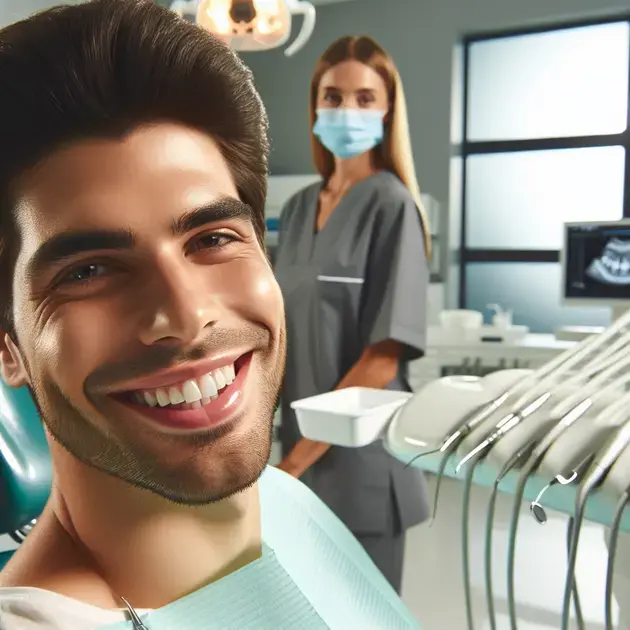 Descrição da Imagem 1