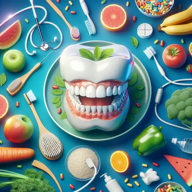 Descrição da Imagem 1