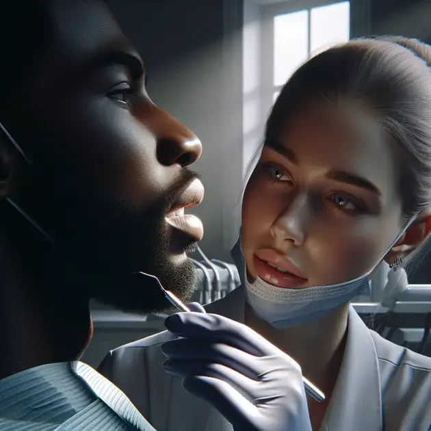 Descrição da Imagem 1