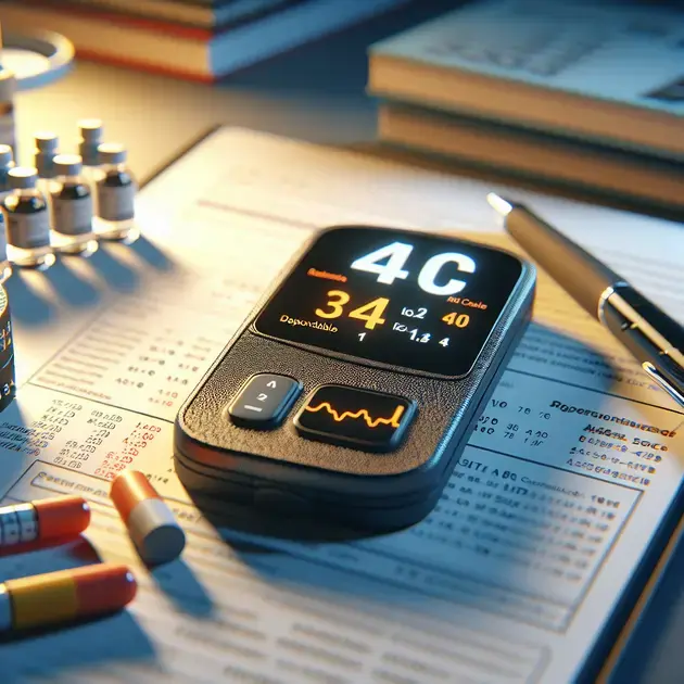 Descrição da Imagem 1