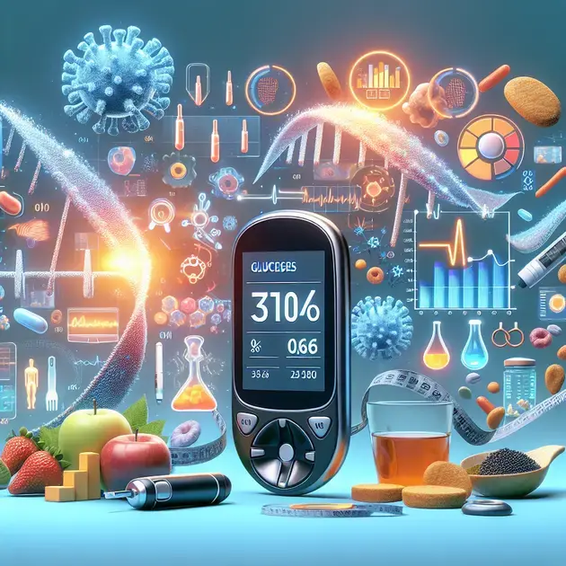 Descrição da Imagem 1