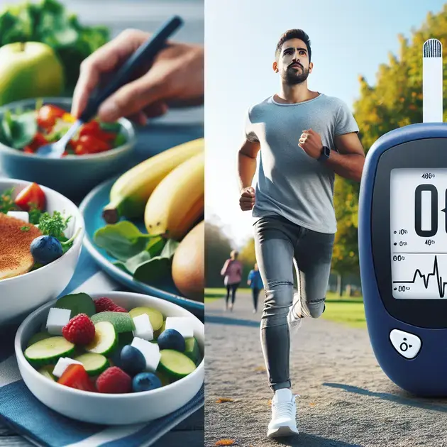 Descrição da Imagem 1