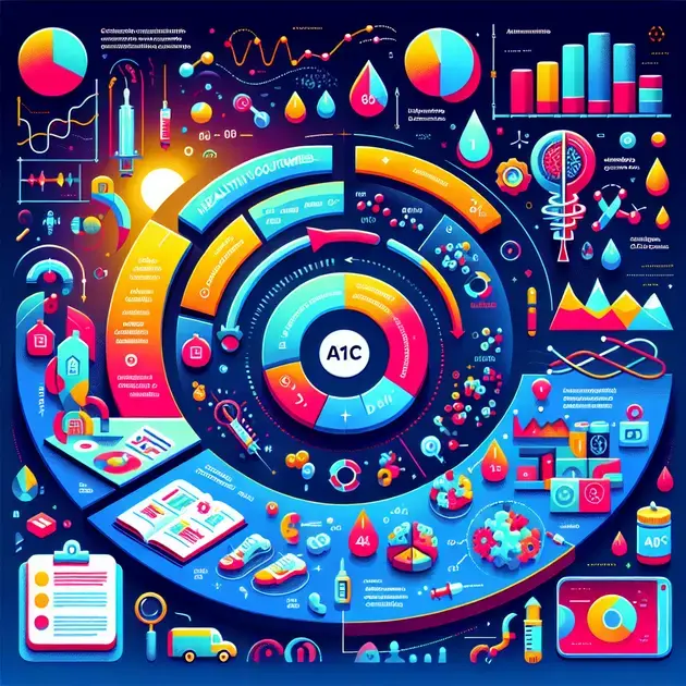 Descrição da Imagem 1