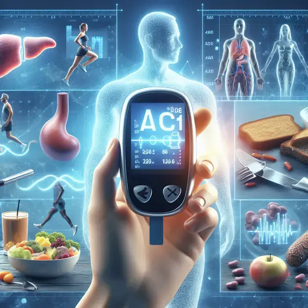 Descrição da Imagem 1