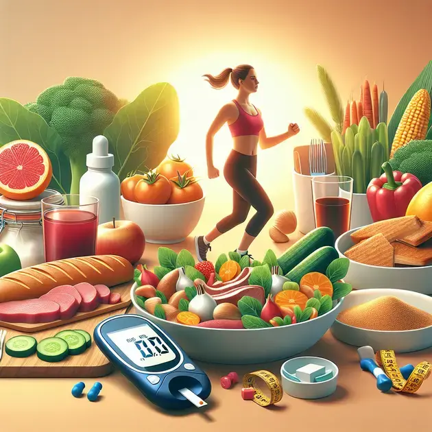 Descrição da Imagem 1