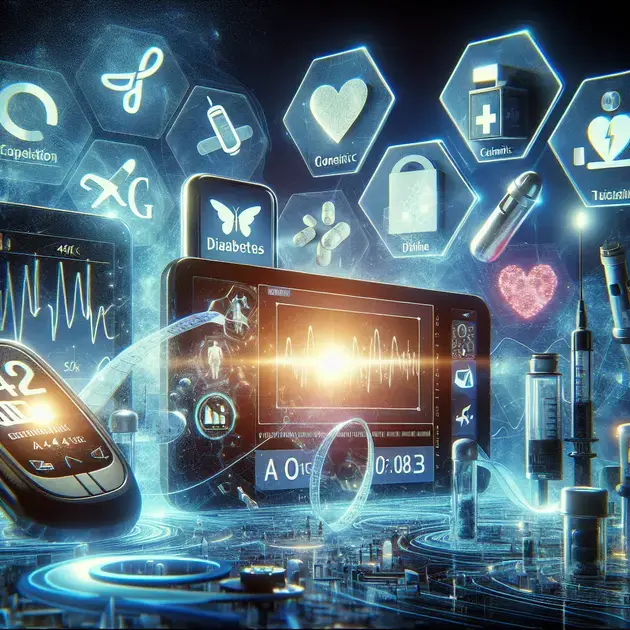 Descrição da Imagem 1