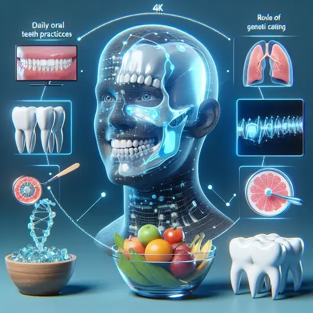 Descrição da Imagem 1