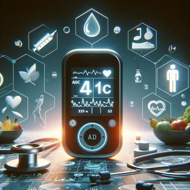 Descrição da Imagem 1