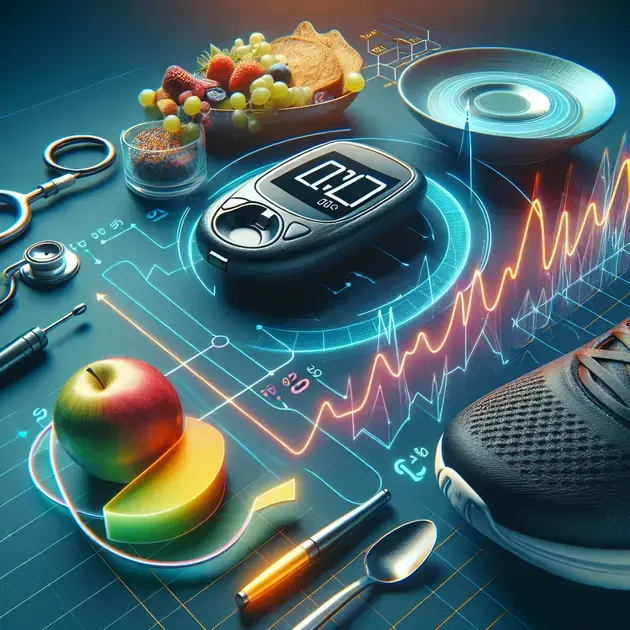 Descrição da Imagem 1