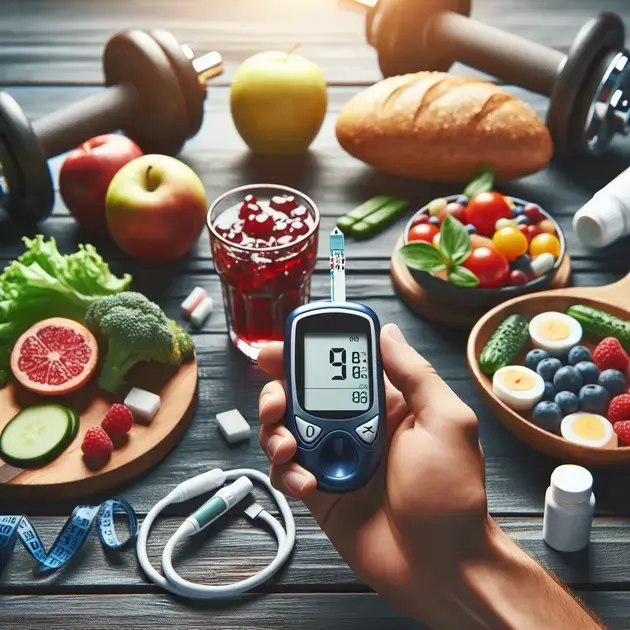 Descrição da Imagem 1