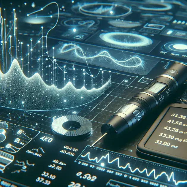 Descrição da Imagem 1