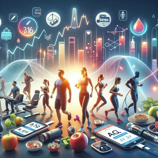 Descrição da Imagem 1