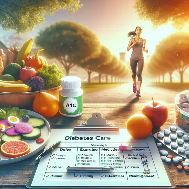 Descrição da Imagem 1