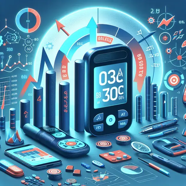 Descrição da Imagem 1