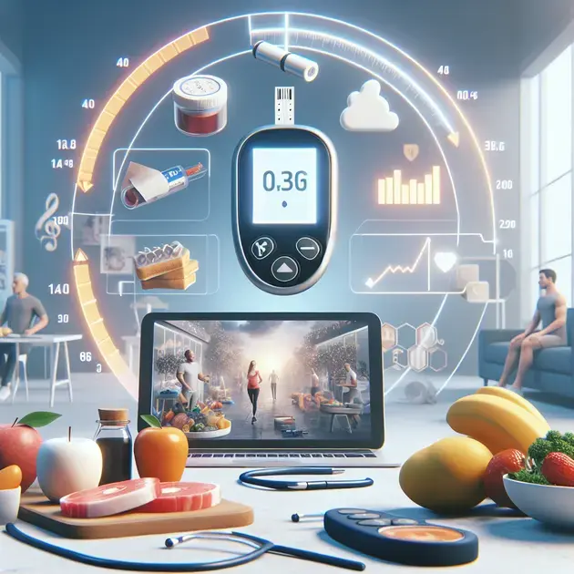 Descrição da Imagem 1