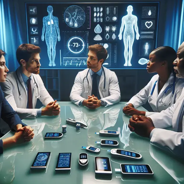 Descrição da Imagem 1